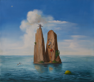 L'ora del the